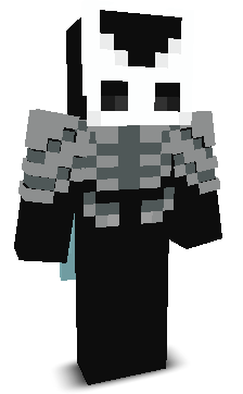 _schoko__'s skin