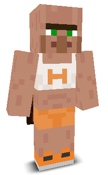 DoctorDiscount's skin