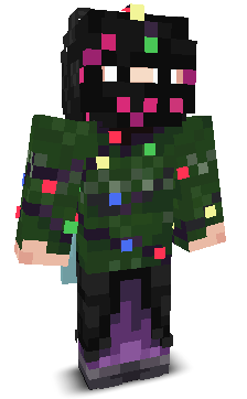 skq22's skin