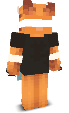 catguy600's skin