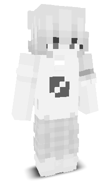 DeadlyKot's skin