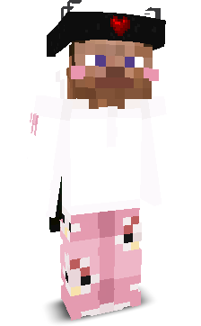kosiarka239's skin