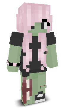 nahlaGoesPooff's skin