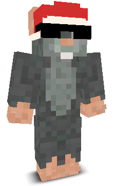 penguin1018's skin