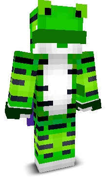 Evanovich_01's skin