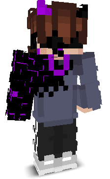 Sightlyy's skin