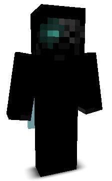 klimekcpvp's skin