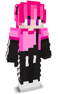 ReykenJoestar's skin