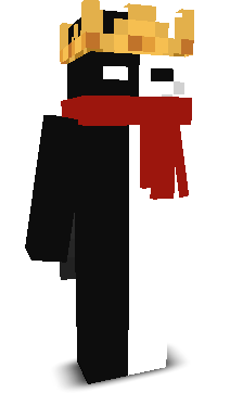 disrespectx's skin