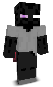 acclaimer's skin