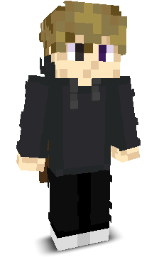 define_3103's skin