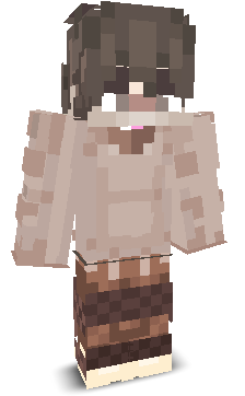 RazeryAcc's skin