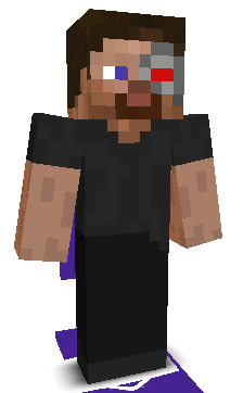 Tzi_ogtPv_09_22's skin