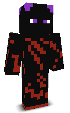 NoHit_Void's skin