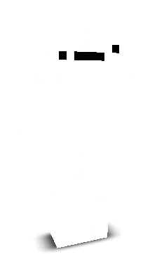 lucdx's skin