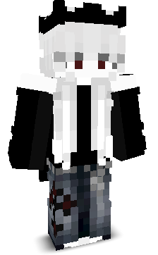 refrigerqtor's skin