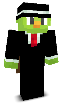 nicku337's skin