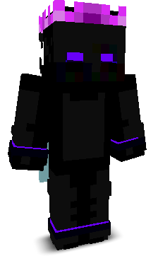 away_ladder's skin