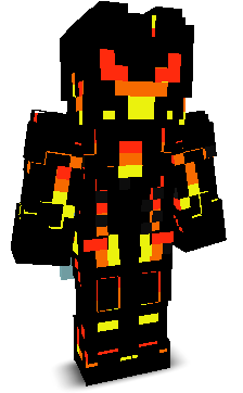 brianchang789's skin