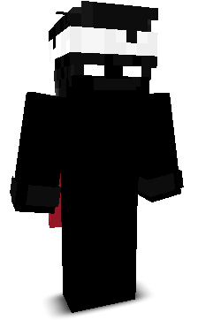 Piotrek200's skin
