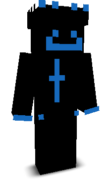 TrueImmortal_'s skin