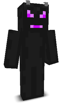 IcSqUaReZ's skin