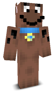 Dark_Ness245's skin