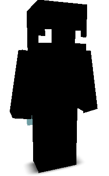 b1ood_X's skin