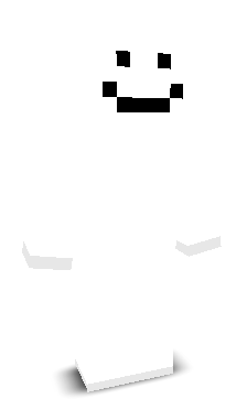 honored8192's skin