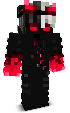 morvixx's skin