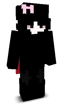 ScampSlap's skin