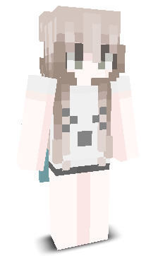 loksy0's skin