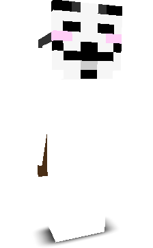 cryptoXss's skin