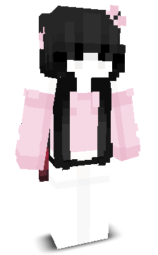 Kolky13's skin