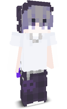 faruco's skin