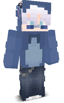 Bad_Boy76's skin