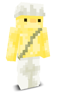 sutfrig87's skin