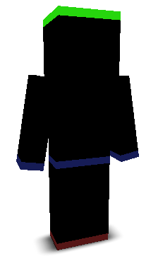 MbappeCassias's skin