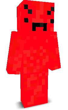 Nacho206331's skin