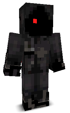 Fab2is2cool's skin