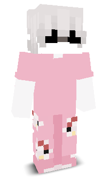 Joel_GT's skin