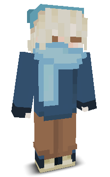 TRABTYCO's skin