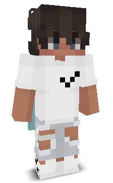 IgorS2000's skin
