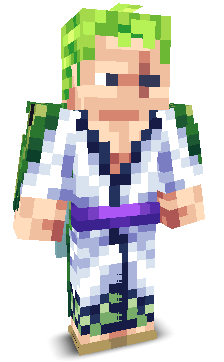 Shadow_Hunter67's skin