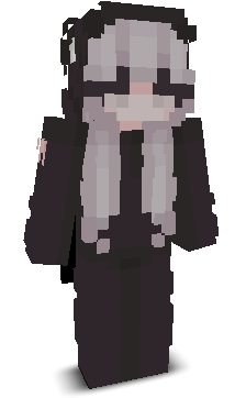 5961's skin