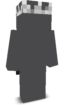 YVLdamianek's skin