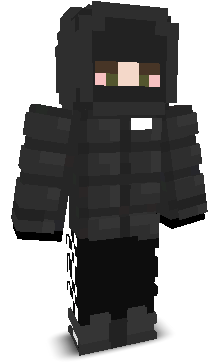 smokezy_'s skin