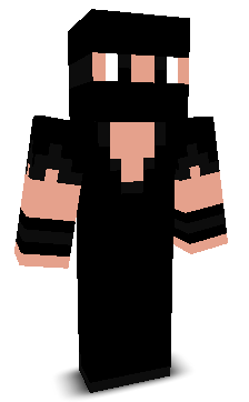 bestlysa's skin