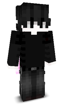 azuka7's skin