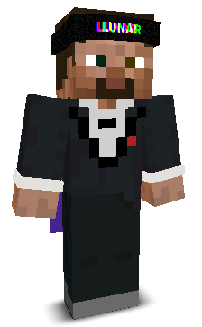 uidpolice's skin